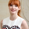 jessica_0016.jpg
