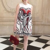 jessica_0017.jpg