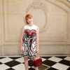 jessica_0018.jpg
