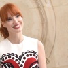 jessica_0021.jpg