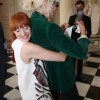 jessica_0023.jpg
