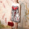 jessica_0028.jpg