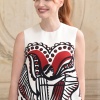 jessica_0031.jpg