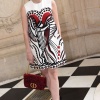 jessica_0032.jpg