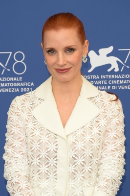 jessica_0008.jpg