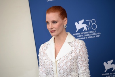 jessica_0013.jpg