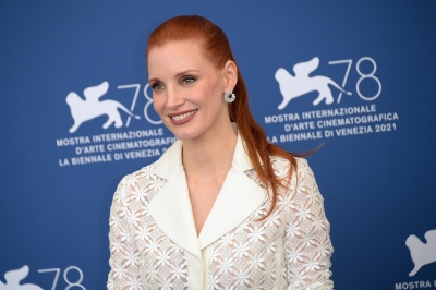 jessica_0016.jpg