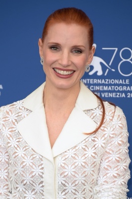 jessica_0017.jpg