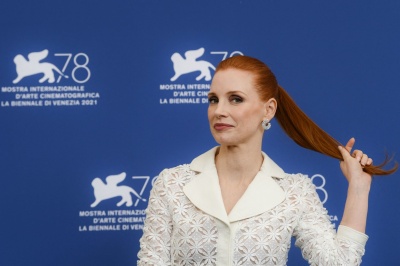 jessica_0036.jpg