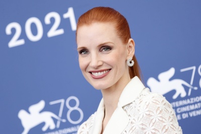 jessica_0046.jpg