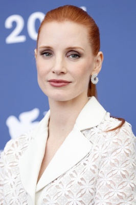 jessica_0054.jpg