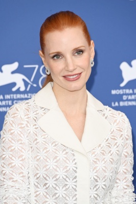 jessica_0058.jpg