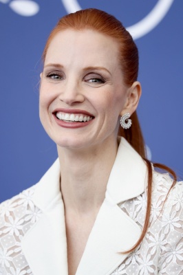jessica_0062.jpg