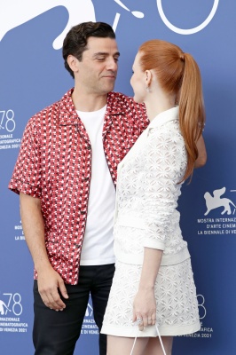 jessica_0068.jpg