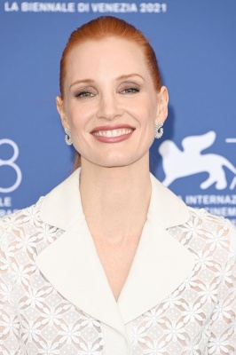 jessica_0071.jpg