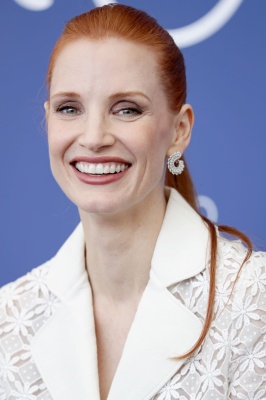 jessica_0074.jpg