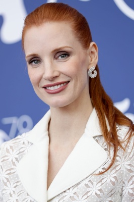 jessica_0075.jpg