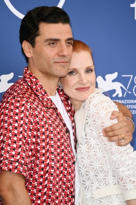 jessica_0076.jpg