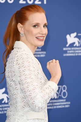 jessica_0079.jpg