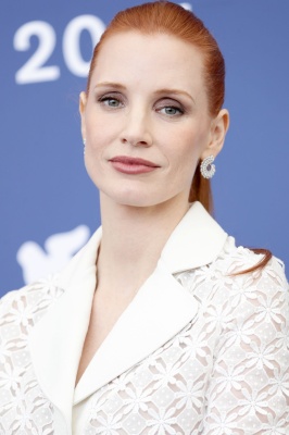 jessica_0082.jpg