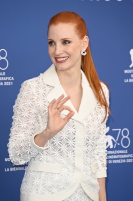 jessica_0086.jpg