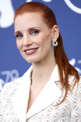 jessica_0088.jpg