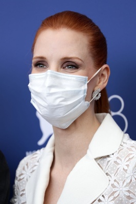 jessica_0089.jpg