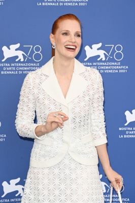 jessica_0092.jpg