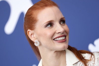 jessica_0093.jpg