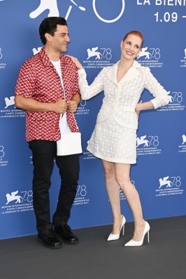 jessica_0097.jpg