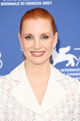 jessica_0103.jpg
