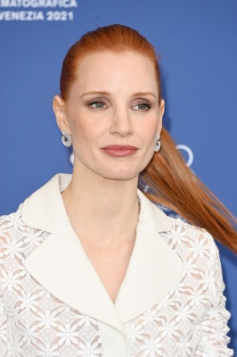 jessica_0104.jpg