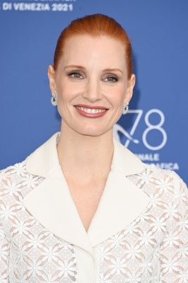 jessica_0105.jpg