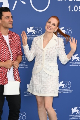 jessica_0109.jpg