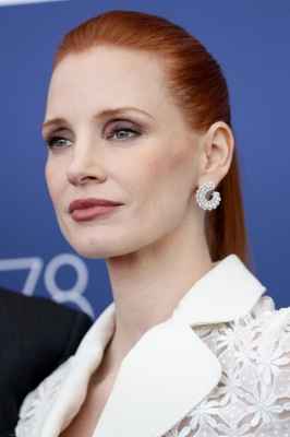 jessica_0128.jpg
