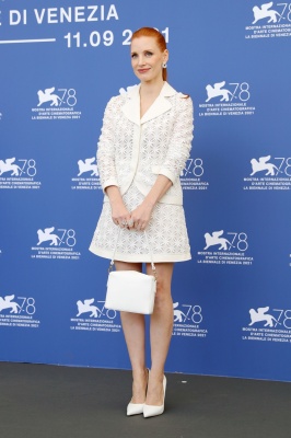 jessica_0130.jpg
