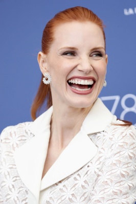jessica_0132.jpg