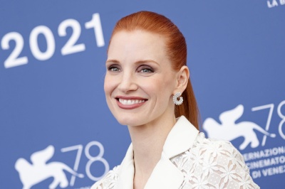 jessica_0133.jpg