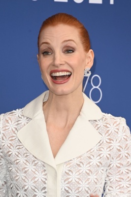 jessica_0140.jpg