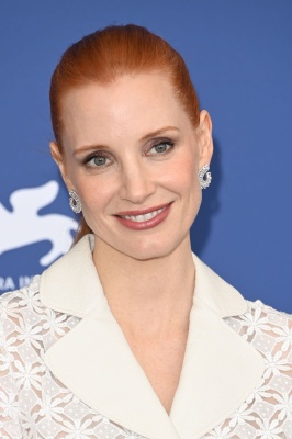 jessica_0141.jpg