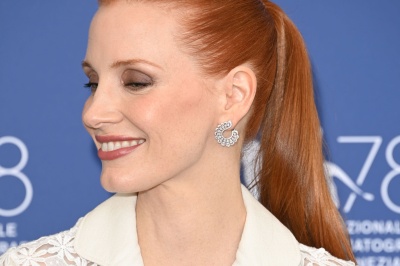 jessica_0143.jpg