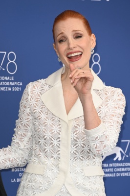 jessica_0145.jpg