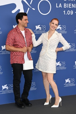 jessica_0172.jpg