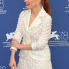 jessica_0003.jpg