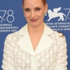 jessica_0008.jpg
