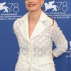 jessica_0009.jpg