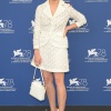 jessica_0010.jpg