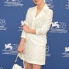 jessica_0012.jpg