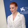 jessica_0013.jpg