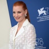 jessica_0014.jpg